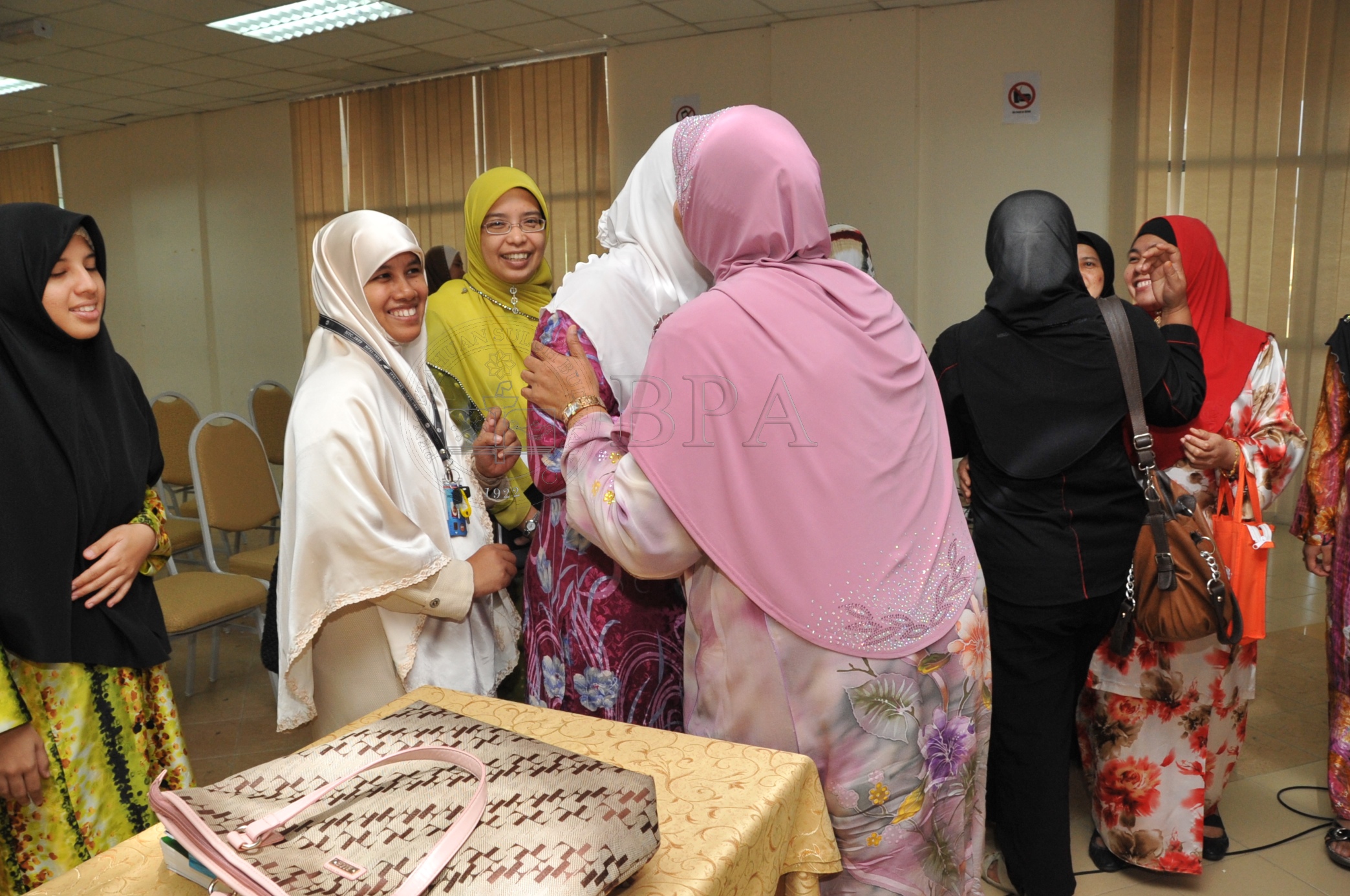 BPA 12 66 mutiara PRO 0061